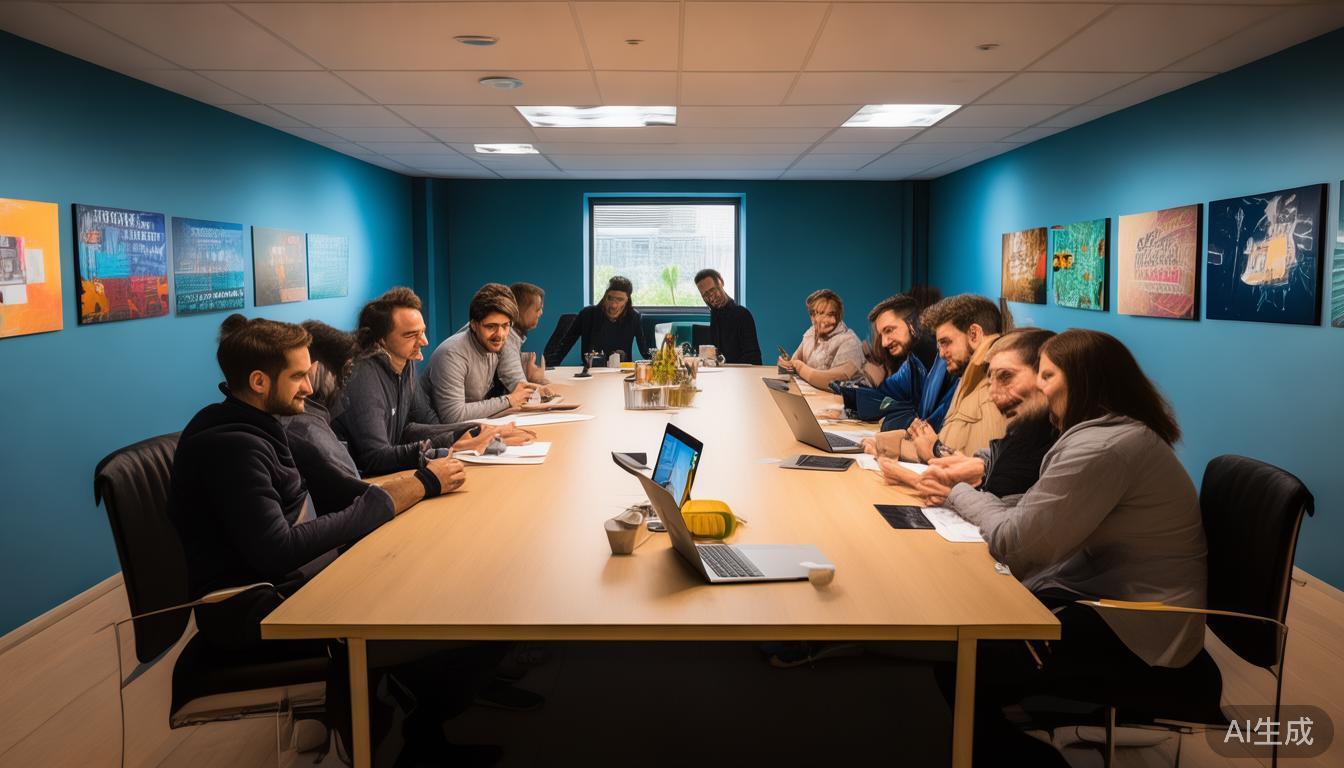 加密货币世界里，Trust Wallet凭何构建用户信任？透明、安全、沟通缺一不可