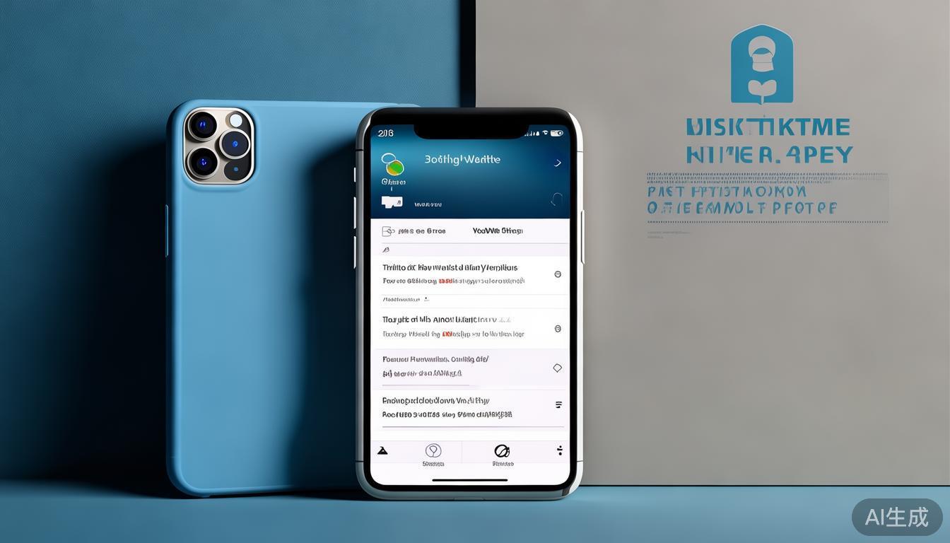 Trust Wallet官方下载指南：如何规避风险，保障数字资产安全？