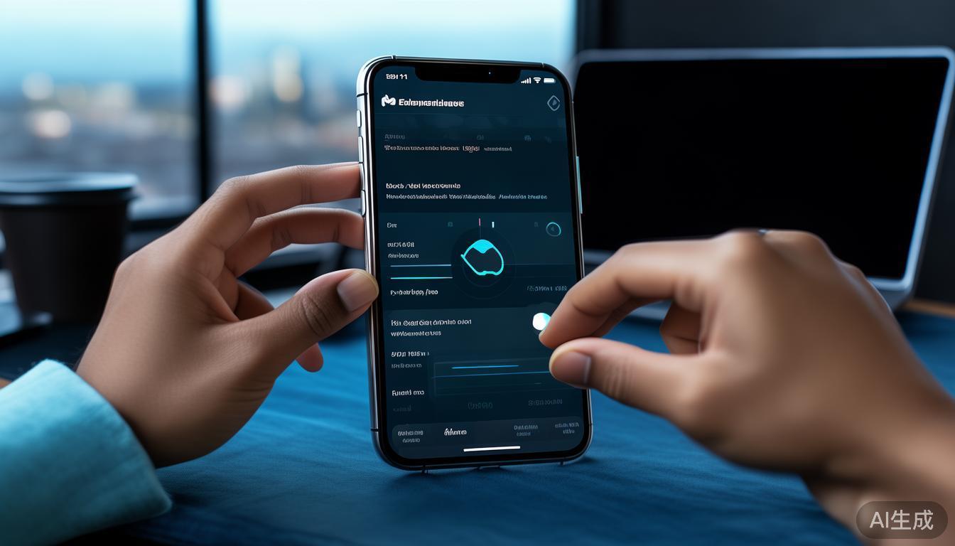 Trust钱包手续费解析：优势、劣势与应对策略，如何灵活调整？