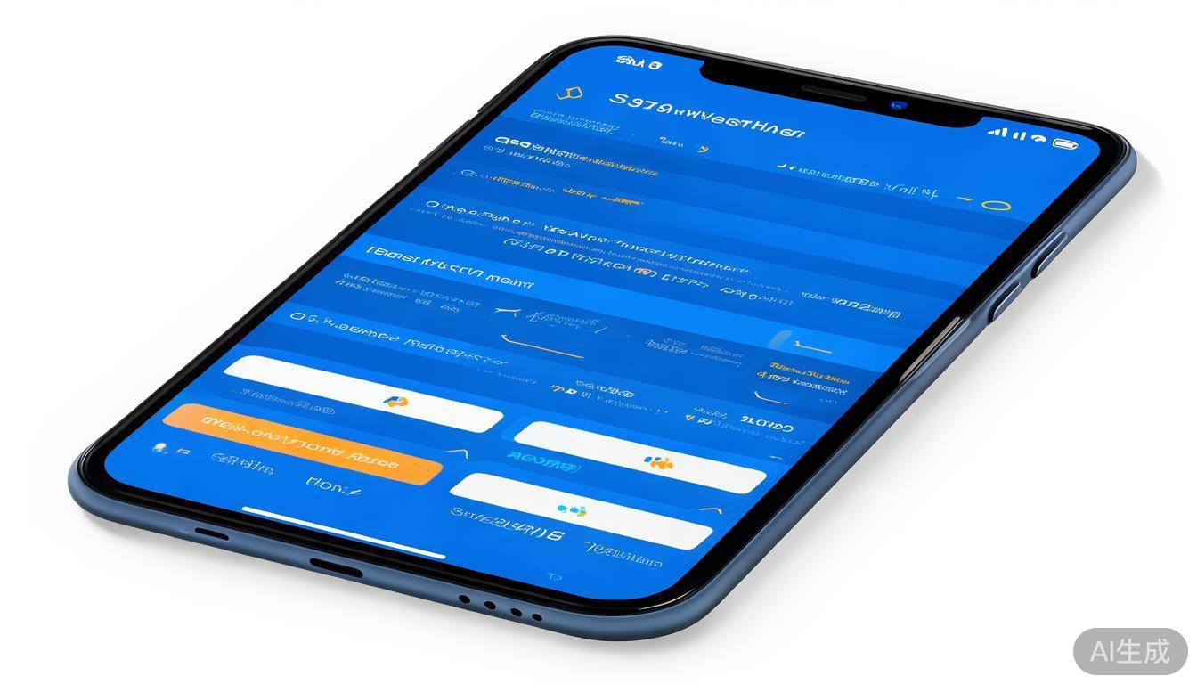 Trust Wallet钱包使用全攻略：安全备份、多链管理与DApp探索技巧