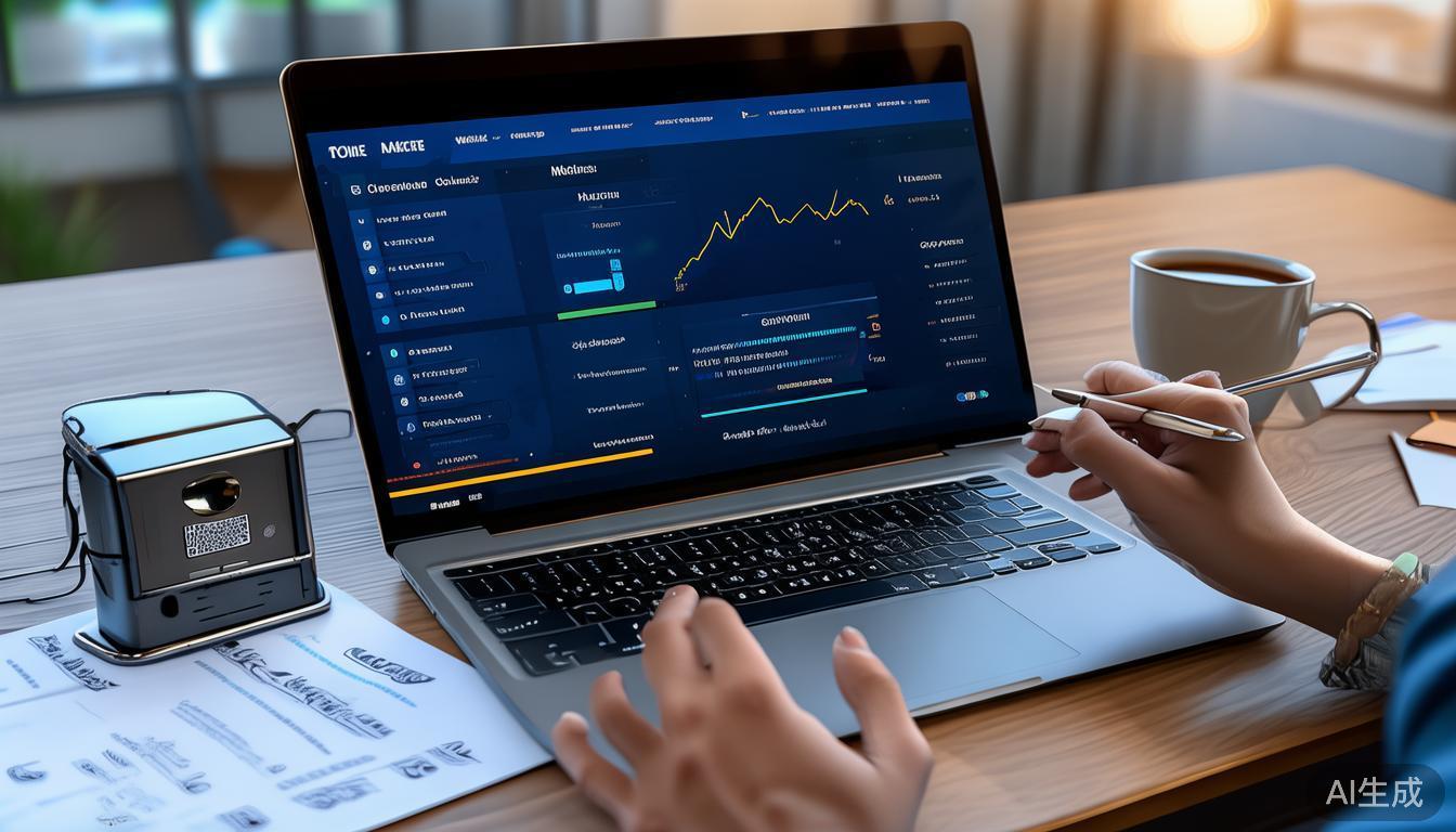 Trust Wallet新手小额投资指南：安全步骤与长期策略，助你稳健起步