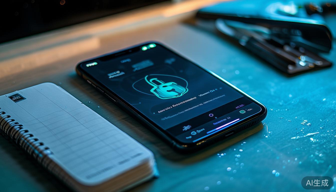 Trust Wallet体验：安全与便捷的数字资产管理，一站式DeFi门户