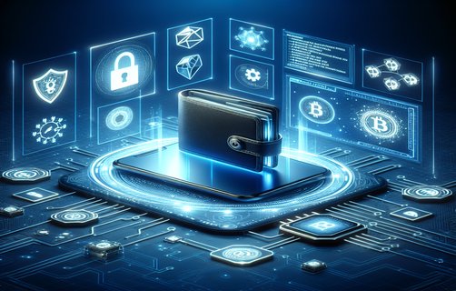 ImToken钱包注册安全指南：详细步骤与数字金融应用解析