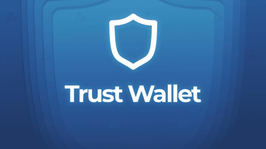 Trust Wallet钱包最新版本下载及个性化配置全攻略，确保安全与实用