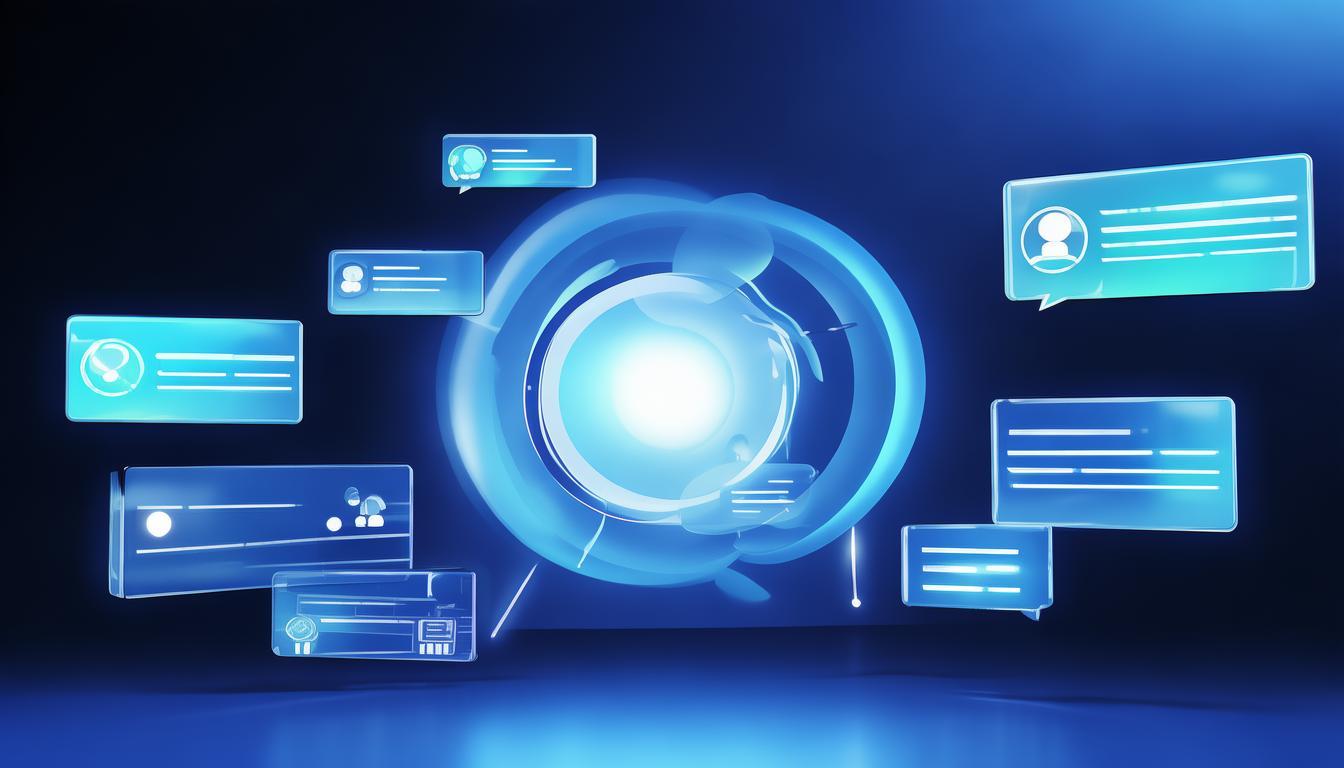 Trust Wallet downloads building trust within user communities_Trust Wallet downloads building trust within user communities_Trust Wallet downloads building trust within user communities