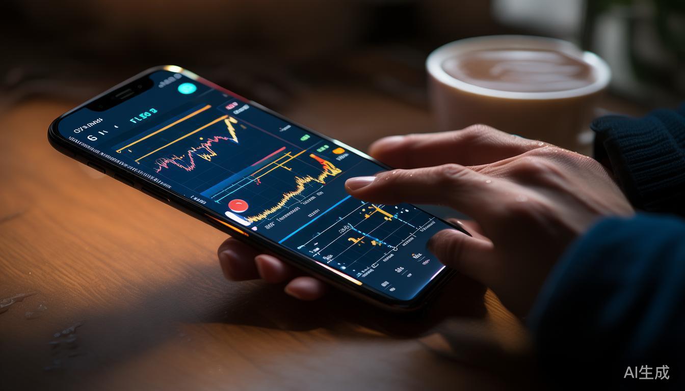 钱包市场现状分析_钱包使用_Trust钱包手续费的趋势与用户习惯