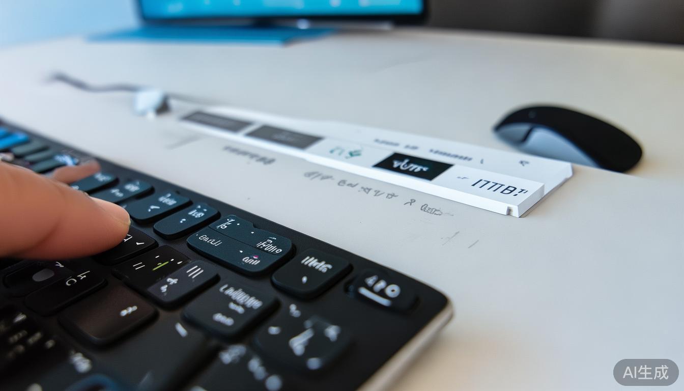 网页下载提示不安全怎么关闭_网站下载软件安全吗_如何确保下载 Trust Wallet 的网站安全?