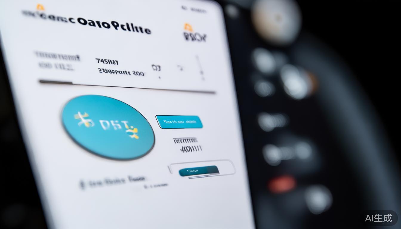 Trust Wallet：加密货币钱包的佼佼者，安全便捷操作超简单