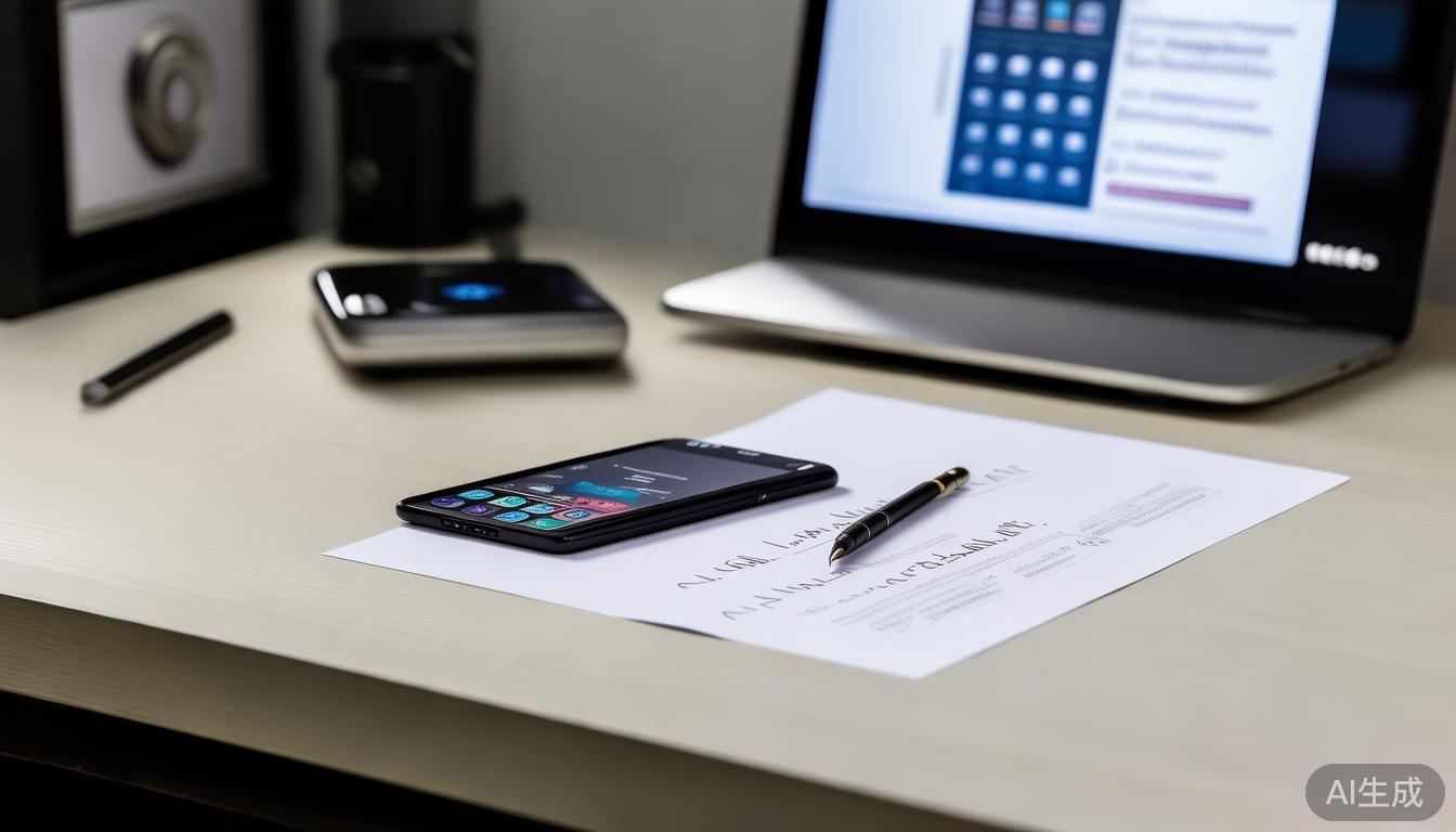 数字货币天地风险多，保障资产安全要从Trust Wallet官网下载开始