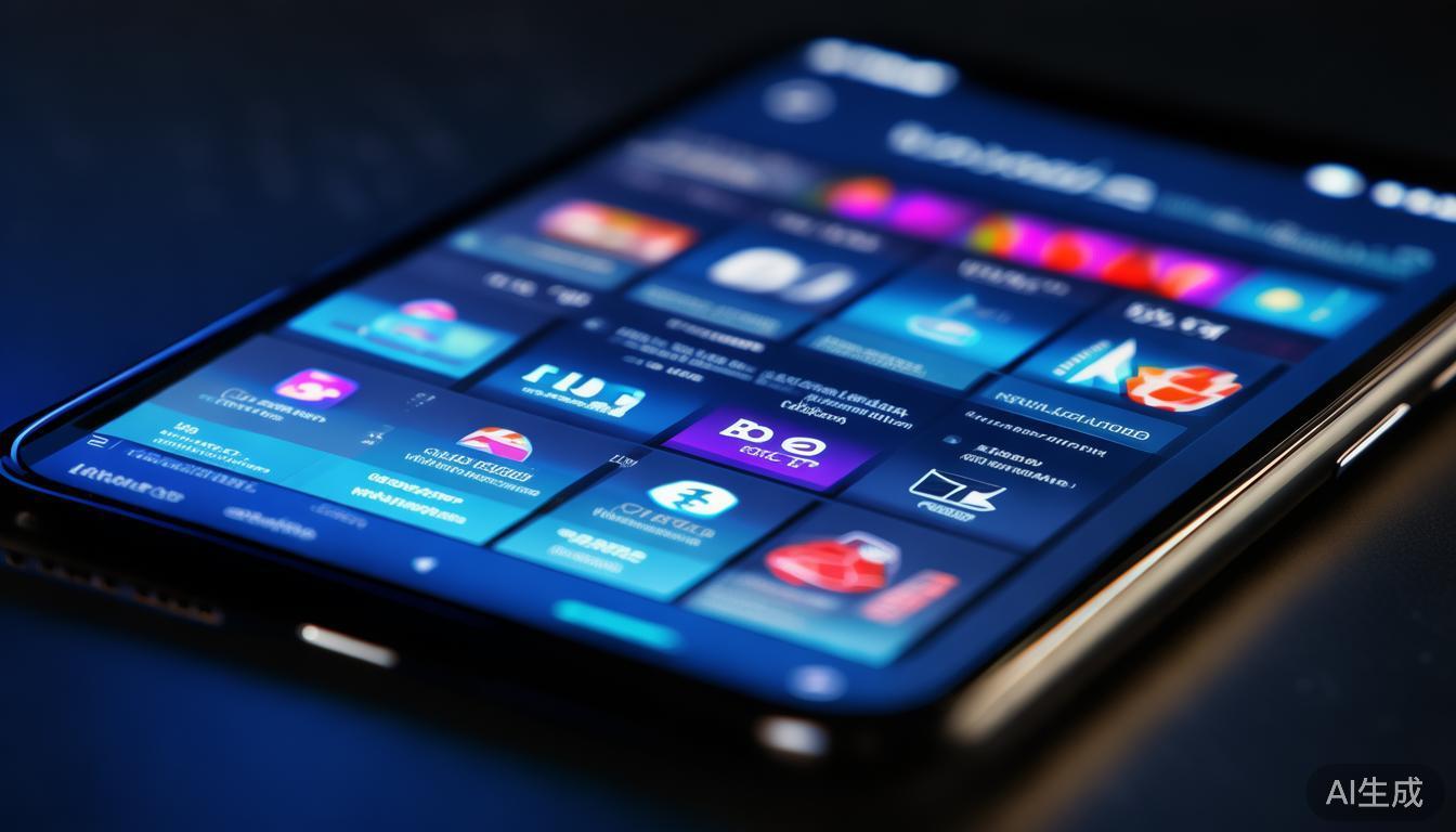 Trust Wallet支持主流币种及新兴公链资产，整合优势无可比拟