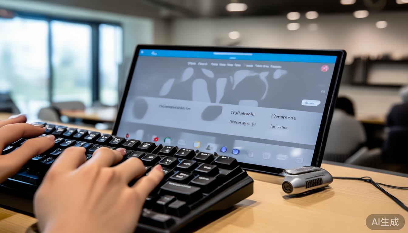 Trust钱包多签功能与去中心化钱包，为团队资产安全保驾护航