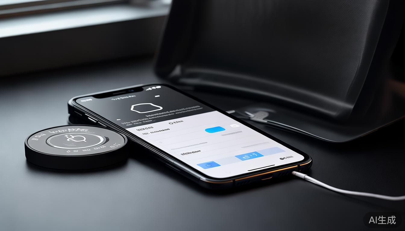 Trust钱包：整合DeFi服务，降低新手使用门槛，提升DeFi生态效率