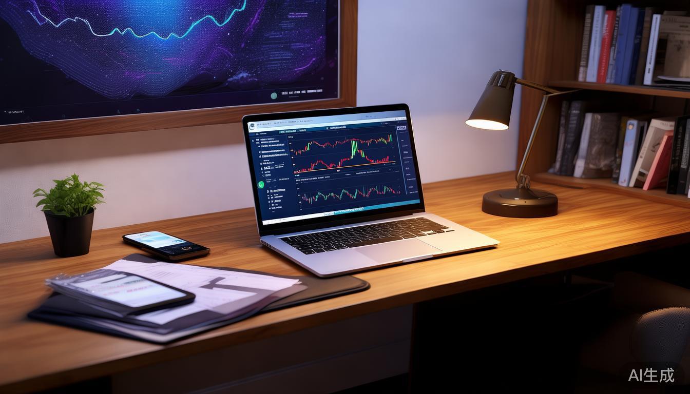 Trust钱包使用者必看！加密货币提现关键步骤与注意要点