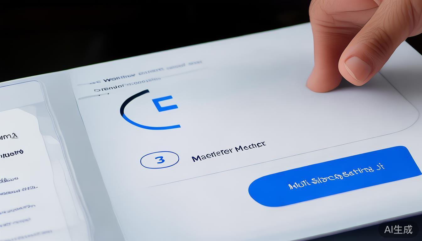 加密货币老用户教你：官网安全下载Trust Wallet并设多签钱包