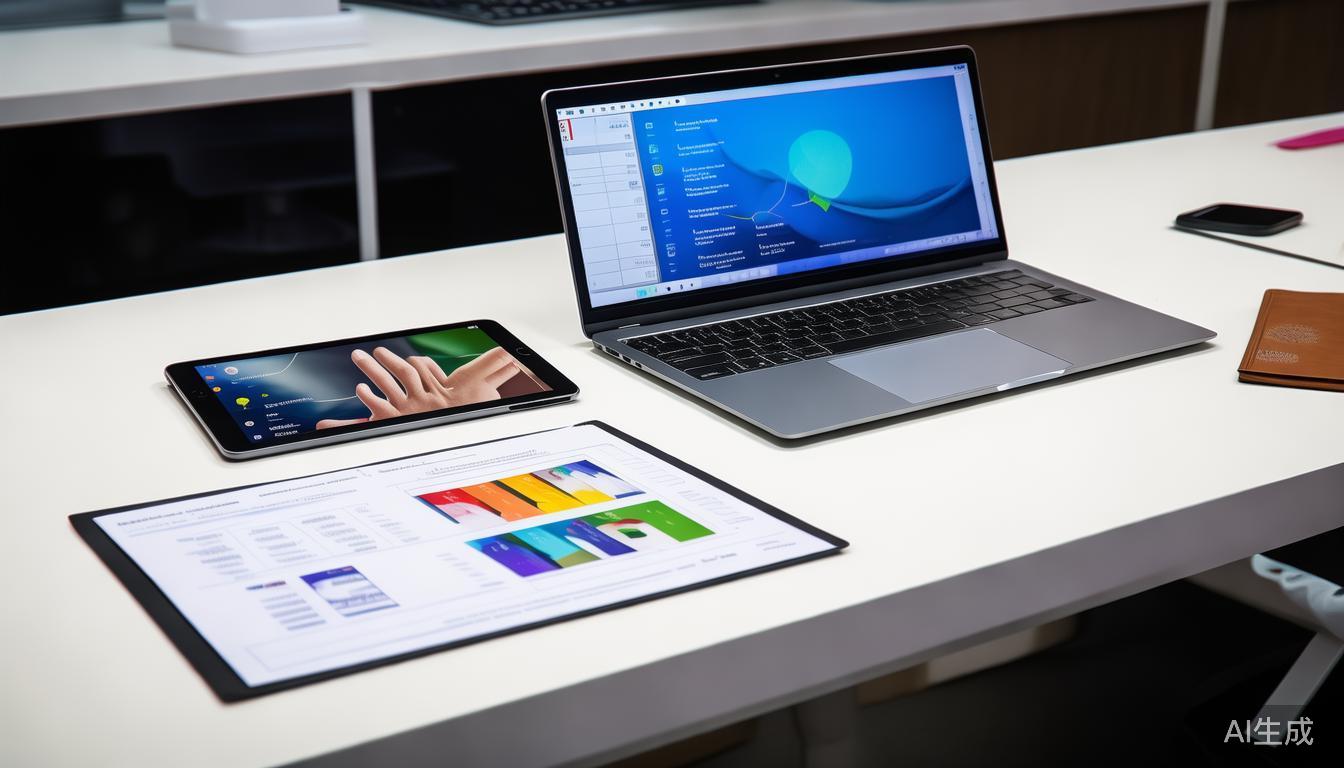 下载Trust Wallet前须知：私钥自保管，去中心化资产风险几何？