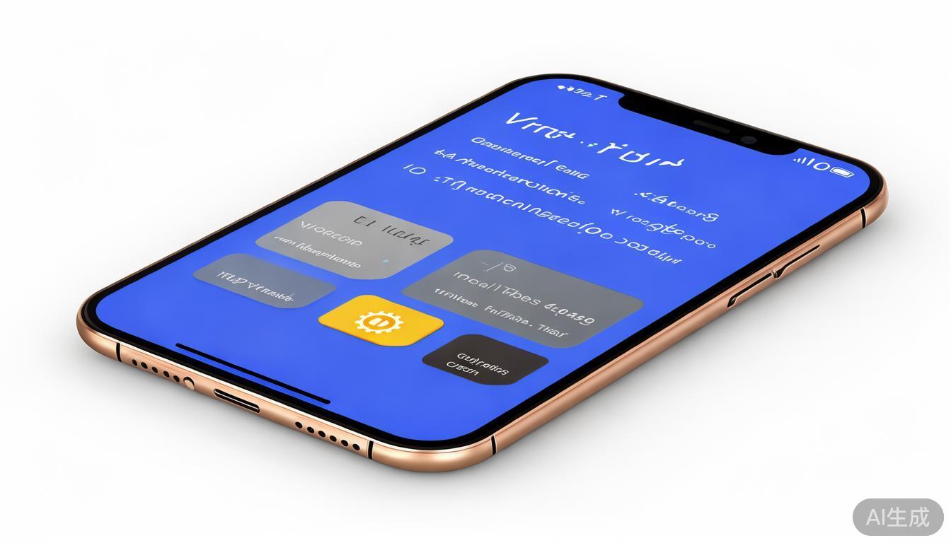 加密货币市场波动下，Trust钱包长线投资策略及收益实现要点？