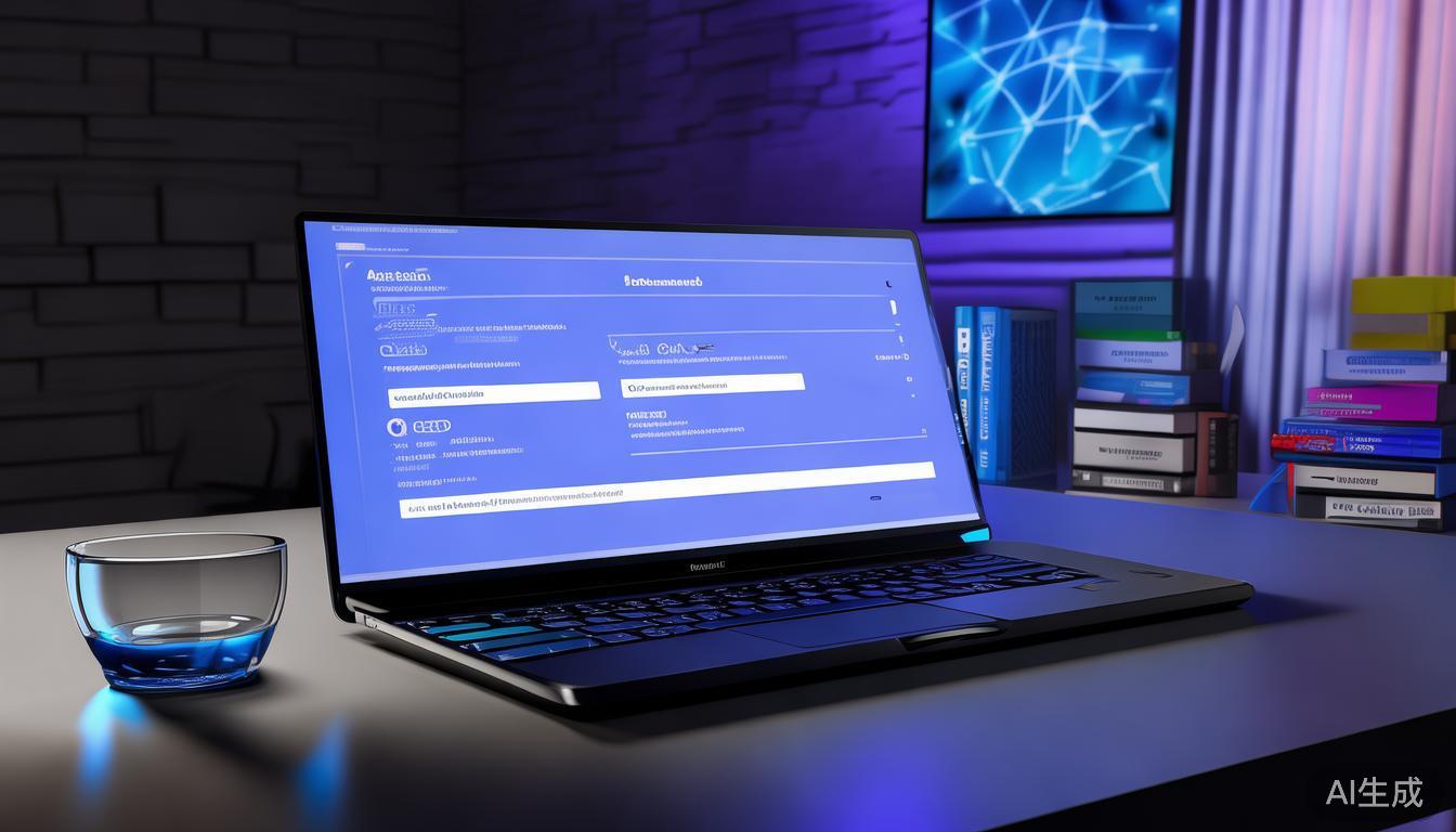 Trust Wallet快速转账指南：掌握Gas费与网络选择，避免延误与资金损失