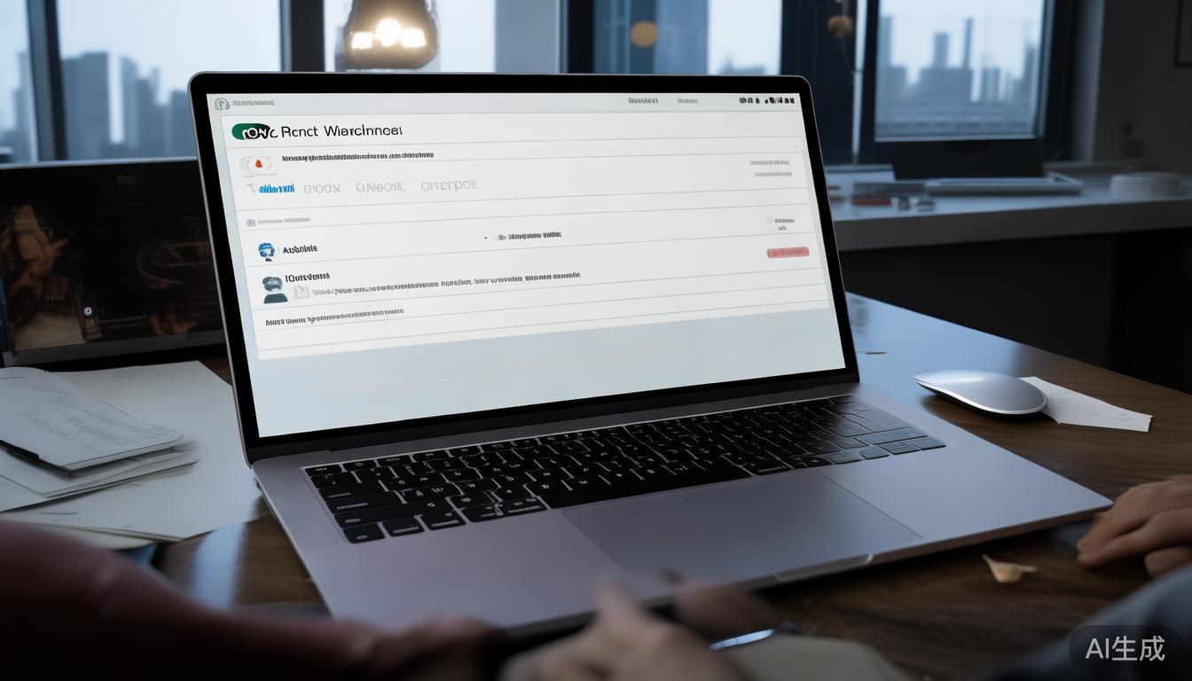 Trust钱包提币难题大揭秘：提币慢、Gas费高咋办？新手操作避坑指南来了