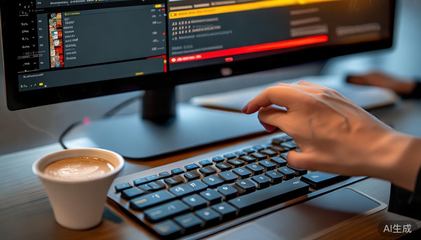 Trust钱包提币安全指南：3大关键要点，助你规避资产损失风险