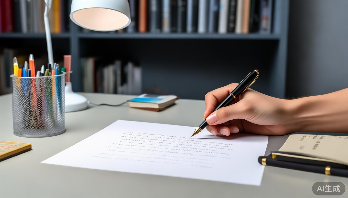 Trust Wallet钱包更新指南：如何通过3个关键步骤，确保您的加密资产安全无忧？