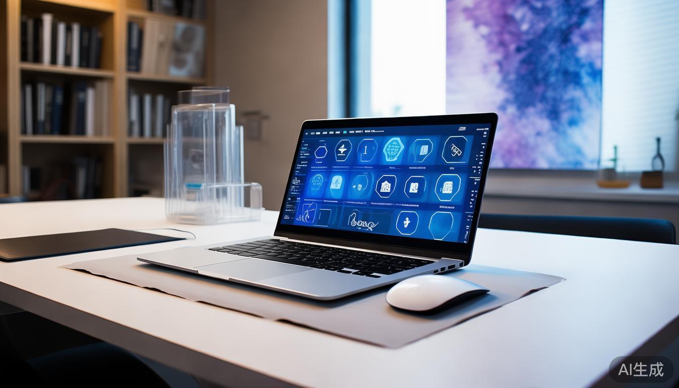 Trust钱包多签功能解析：如何保障资产安全，并实现高效团队管理？