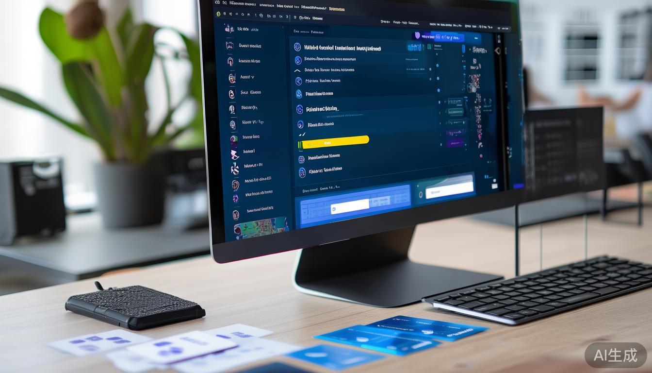 Trust Wallet投资攻略：如何通过DApp浏览器与WalletConnect发掘加密货币潜力项目？