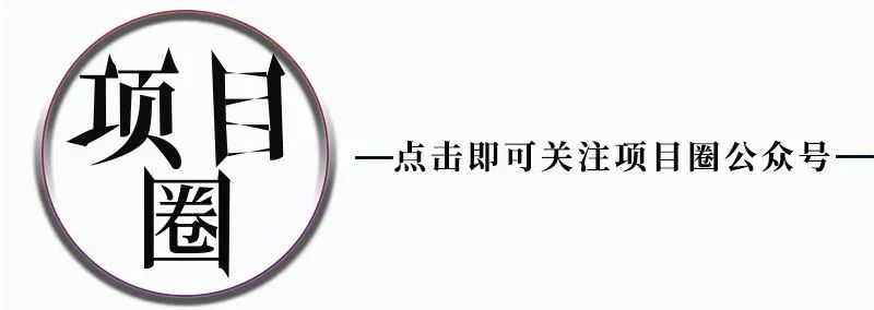 揭秘网赚灰产：赌博网站入金出金方式全解析，微信支付宝银行卡操作指南