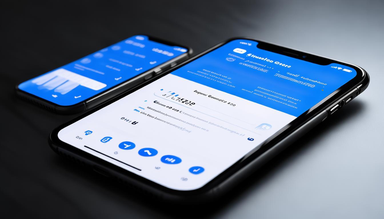 信任apple_Trust Wallet苹果版的技术优势与用户信任_获得iphone信任