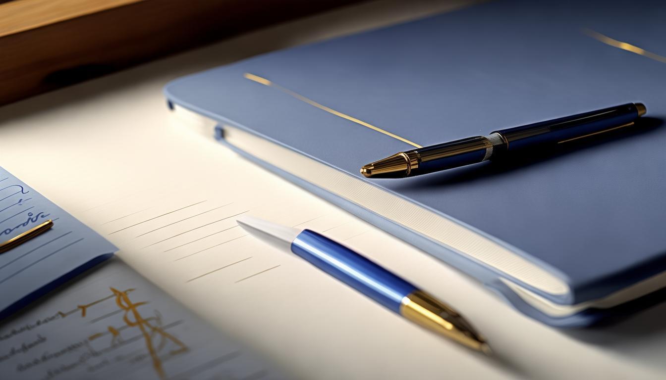 Trust钱包注册超简单，功能强大易上手，下载及设置步骤详解