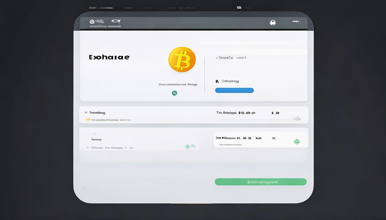 Trust Wallet加密货币钱包：资金转入渠道及投资者选择要点