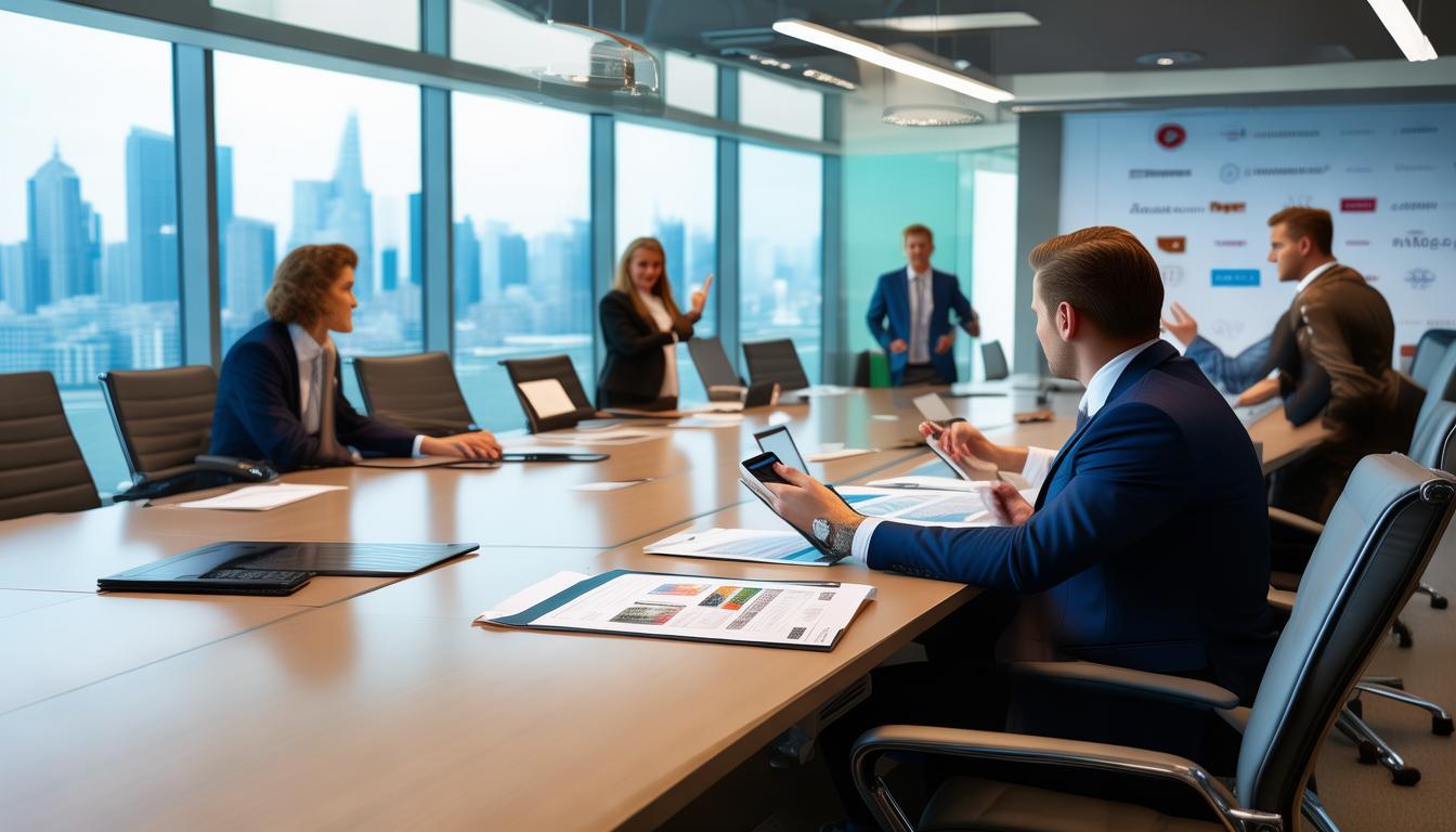 Trust钱包多签机制提升资产安全，广泛教育与合作吸引更多用户