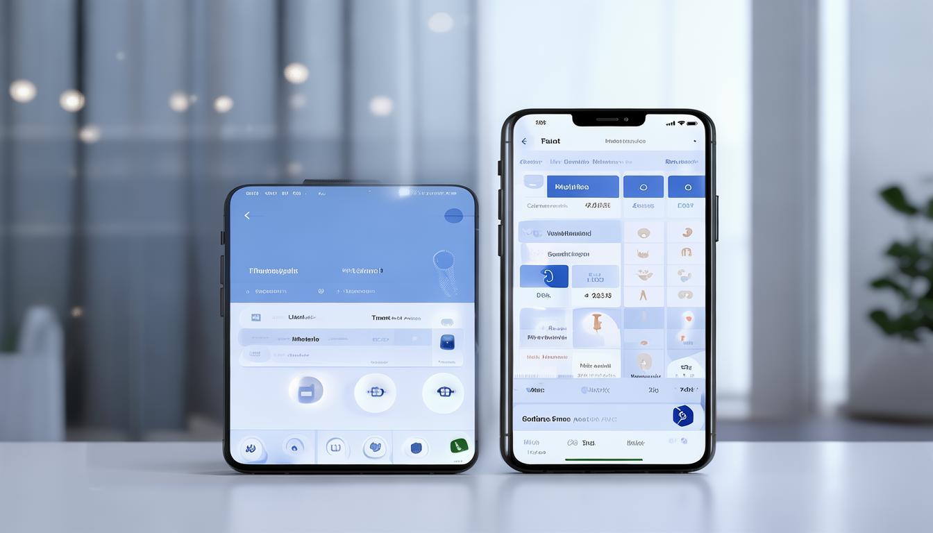 Trust钱包恢复编制备受关注，其市场实用性体现在哪？