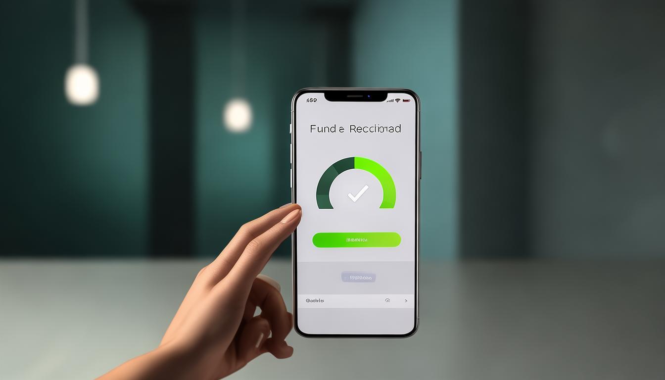 提高过程能力指数的途径有_Trust钱包如何提高提款过程的灵活性？_钱包提钱如何不收手续费