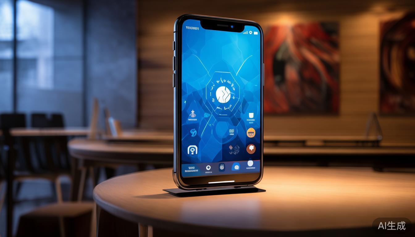 Trust钱包的去中心化优势与市场表现_路由器市场优势_澳大利亚市场优势