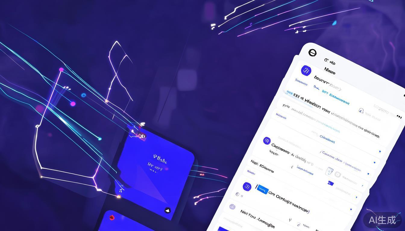 Trust Wallet downloads as messages of collaboration_Trust Wallet downloads as messages of collaboration_Trust Wallet downloads as messages of collaboration