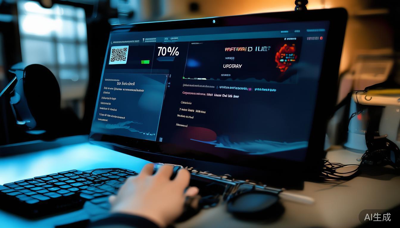 发展心理学解决儿童问题_遗传算法解决背包问题_Trust Wallet 最新更新的潜在问题与解决方案