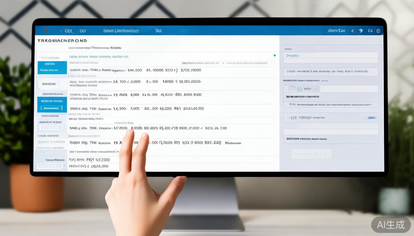 钱包交易记录怎么删除_钱包dex交易_trust钱包交易记录