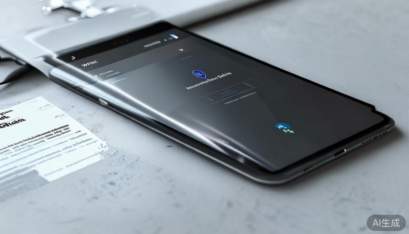 摩氧官网独家官网下载_穿越火线官网手游官网下载_Trust Wallet 官网下载的常见配置问题