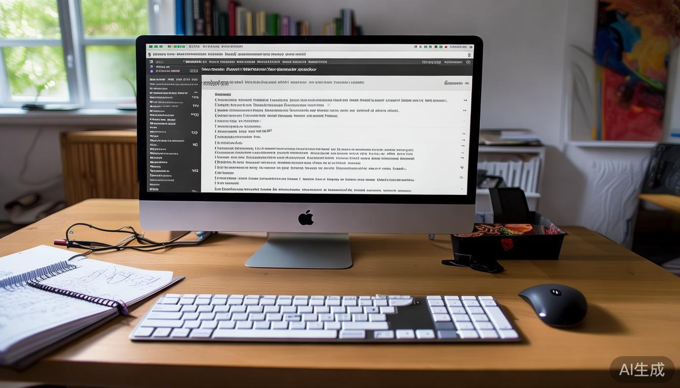 如何在数字版权保护下确认Trust钱包的下载？_数字钱包安全_数字钱包安全性