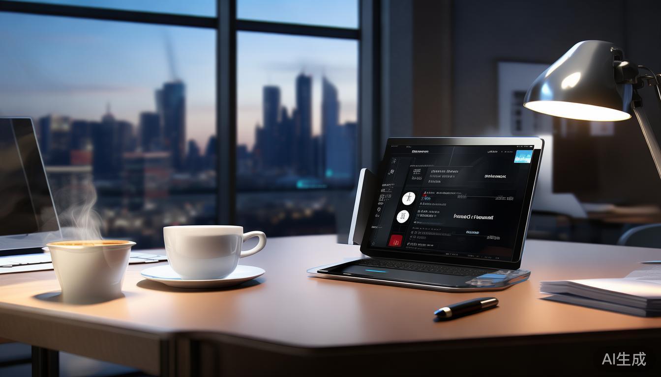数字钱包中的资产如何变现_数值钱包_用户说法:从Trust钱包的下载安装看,我的数字资产管理模式如何升级!