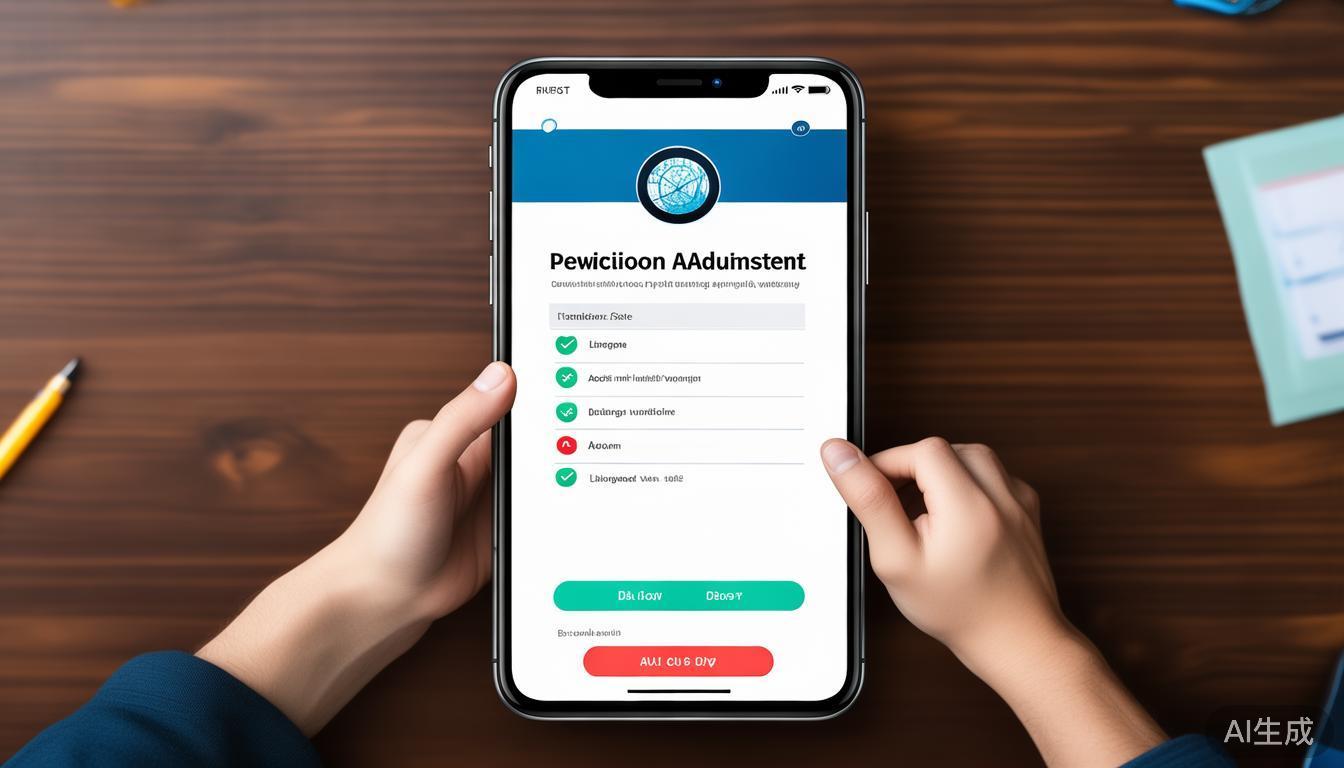 淘宝电脑卖家应该注意哪些事项_新钱包在用前的注意什么_对新用户来说,从Trust Wallet官网下载钱包的关键步骤与注意事项。