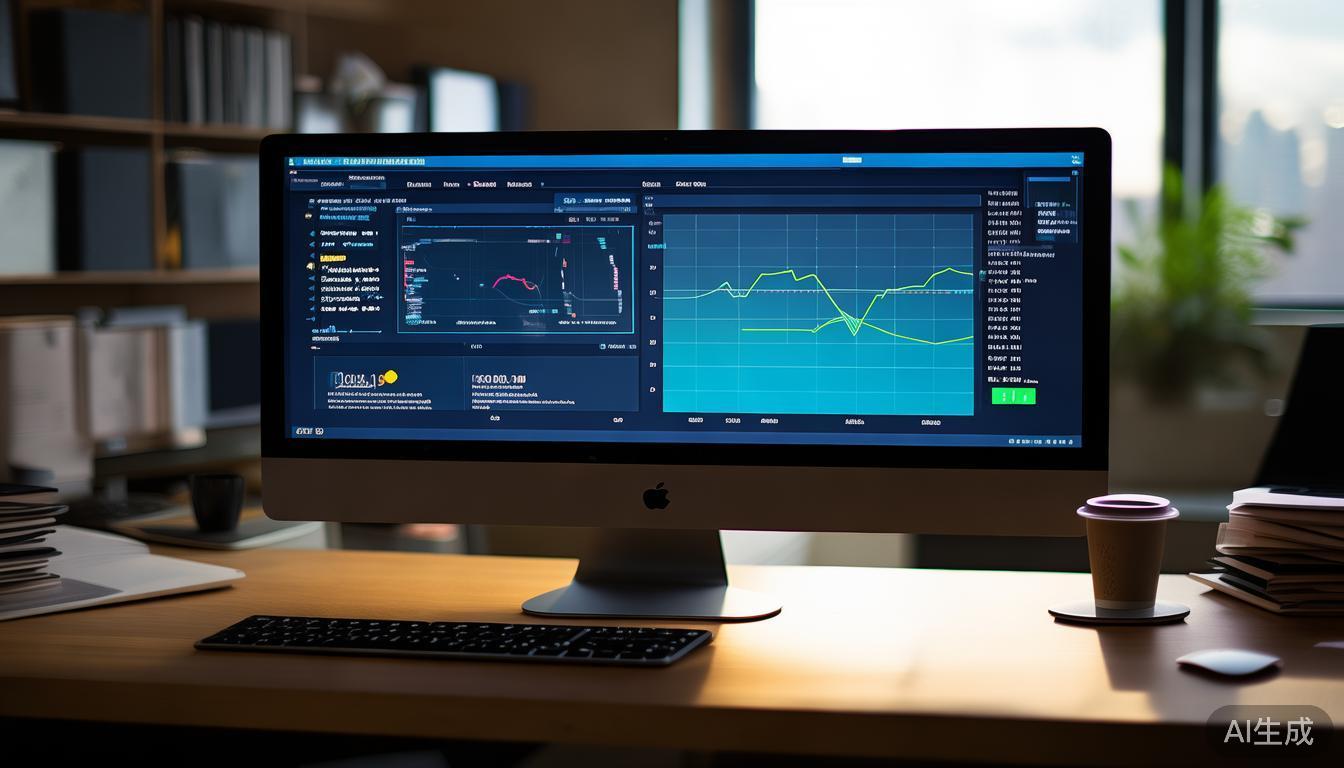 Trust钱包提现币的重要细节_钱包提币教程_钱包币是啥