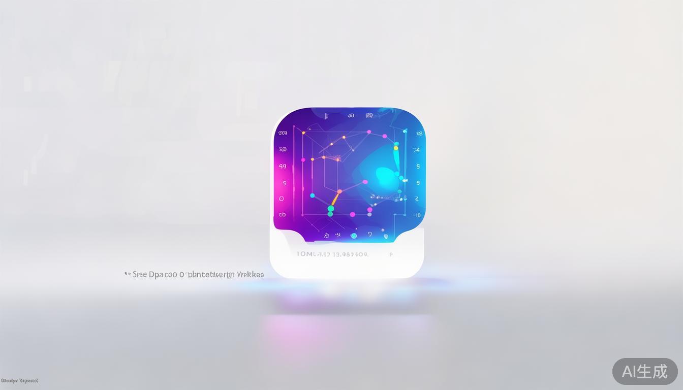 加密货币领域多年用户：Trust Wallet适配特定需求用户的绝佳工具