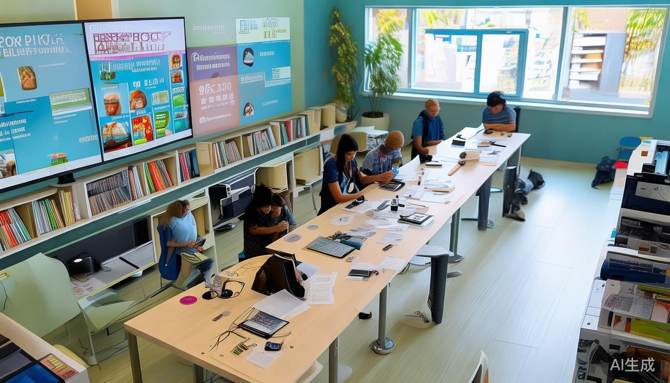 Trust Wallet下载量背后：社区互助塑造市场效应，新手获暖心指导