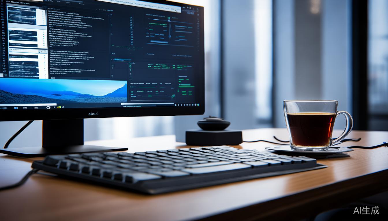 加密货币世界机遇与风险并存，Trust Wallet助力前行，交易分析是关键