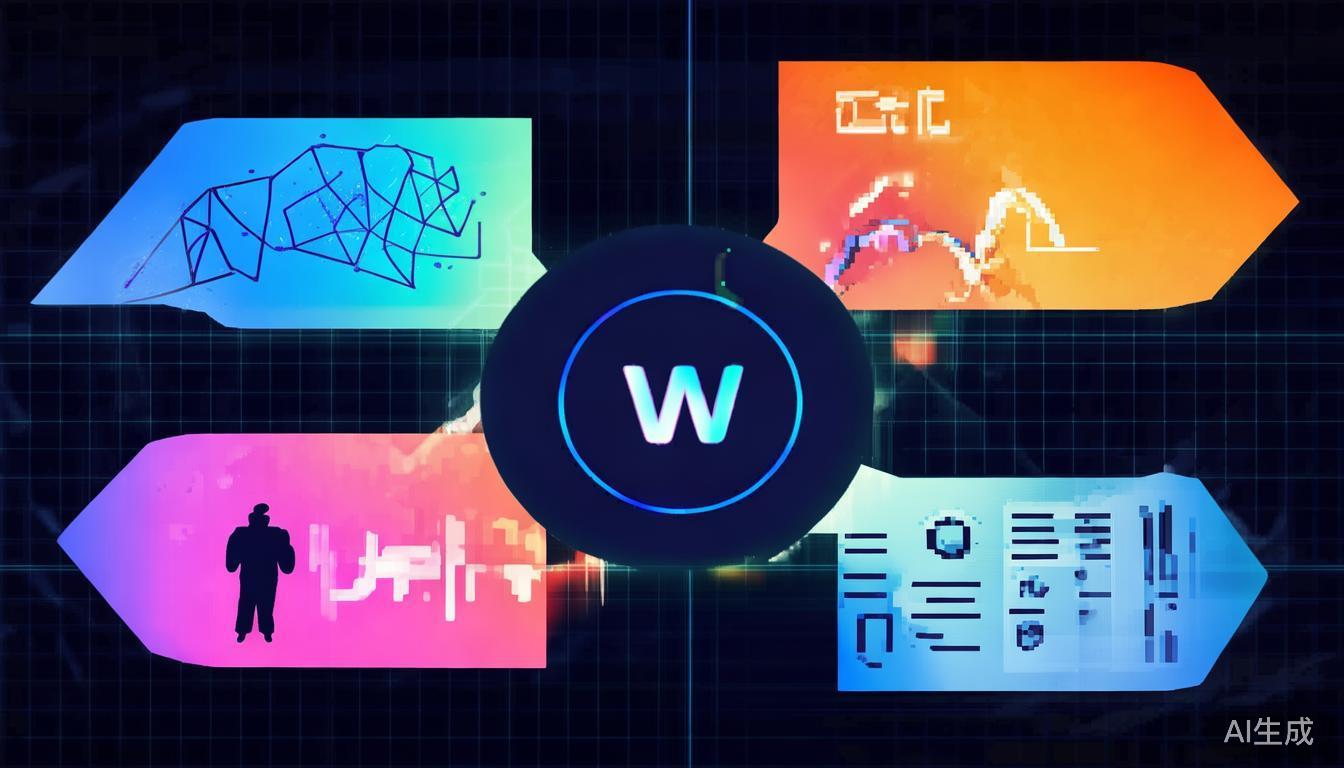 深入钻研加密钱包领域，Trust Wallet苹果版构建高粘性投资社群