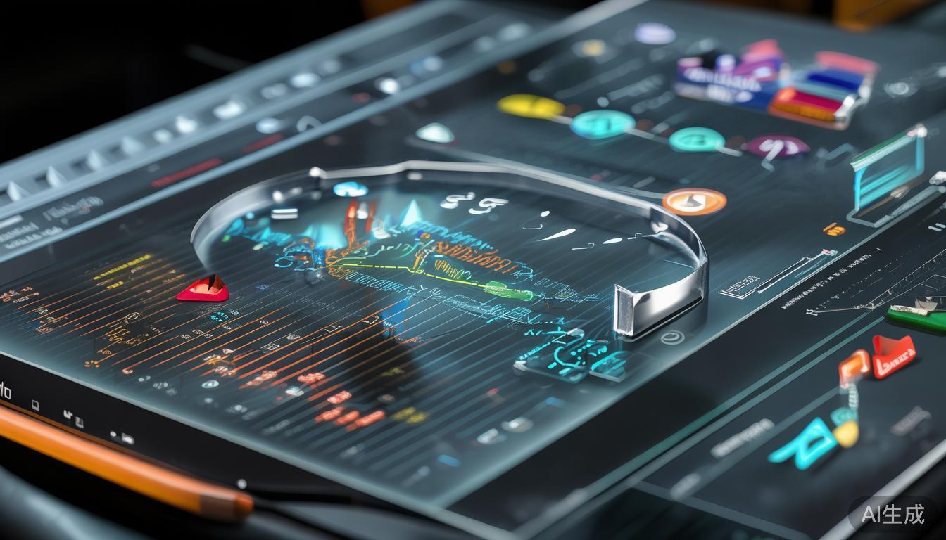 技术人员谈Trust钱包恢复功能，其安全审计关乎用户资产安全