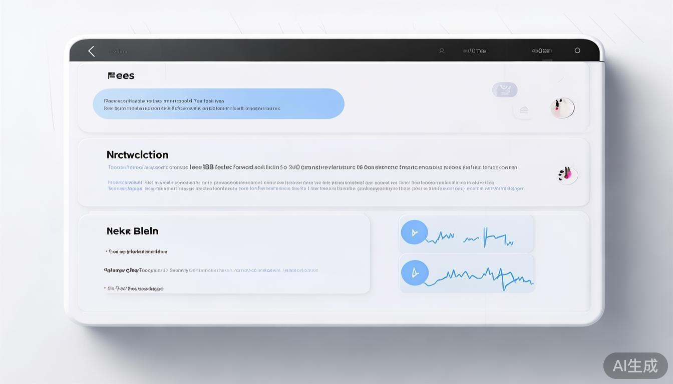 长期使用去中心化钱包有感，Trust钱包手续费及服务体验值得探讨