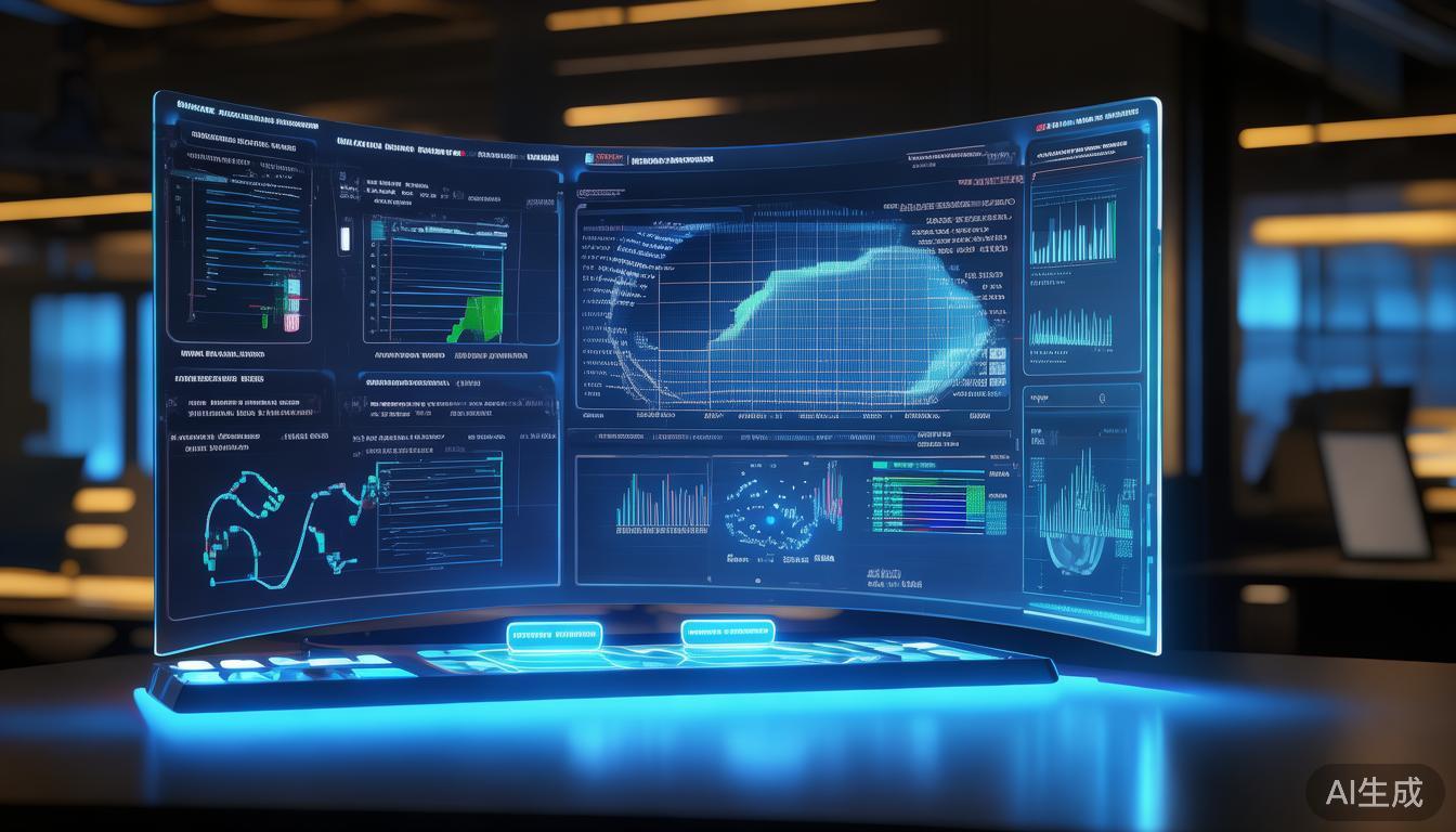 Trust Wallet新功能REF亮点十足！自动选最优路径提升资产配置效率