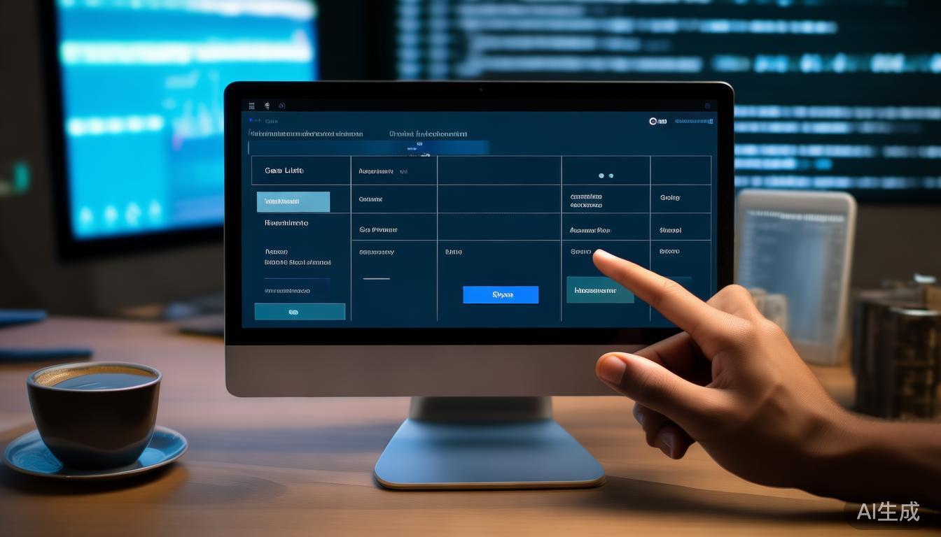 Trust钱包手续费太高？掌握这3招，轻松降低30%-50%的交易成本